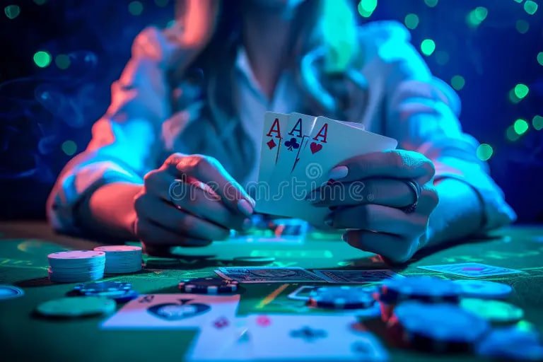 vvvwin6 live casino slot online