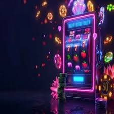 vvvwin6 esports cá cược trực tuyến