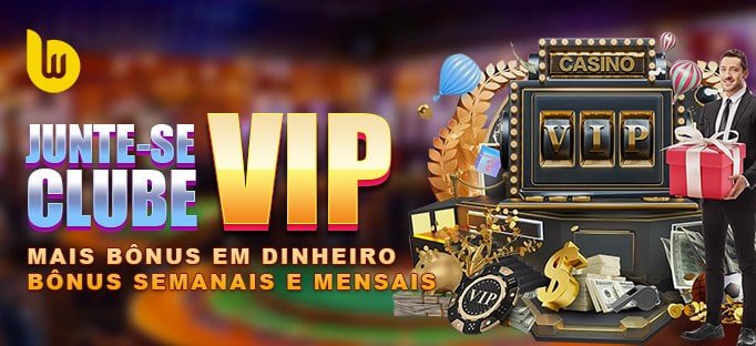 vvvwin6 slot online và live casino