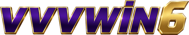 vvvwin6 logo
